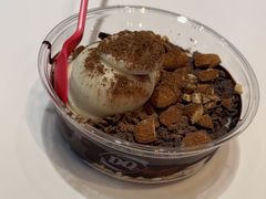 -DQ·蛋糕·冰淇淋(天通苑华联店)