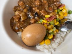 -乡村基(大渡口区国际广场店)