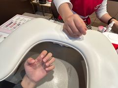 -海底捞火锅(石厦时代广场店)