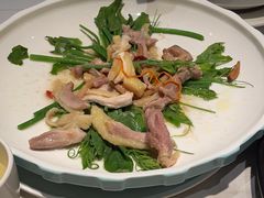 -优食坊·蒸汽海鲜(康盛路店)