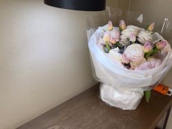 -雪绒花月子会所(万安店)
