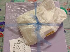 -幸福西饼生日蛋糕·下午茶(闵行店)