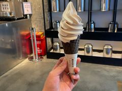 -喜茶(深圳海岸城店)