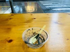 -芝麻糊世家(西华店)