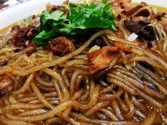 -老六杀猪菜(进乡街店)