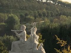 -河北省园博园