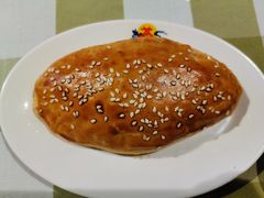 -苓记南京鸭血粉丝.皮肚面(县东巷店)