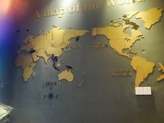 -博串堂(明发商业广场店)