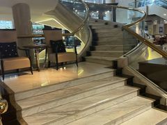 -上海齐鲁酒店·辣椒屋咖啡厅