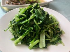 -景祥海鲜美食餐厅