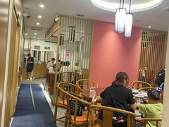 -醉壹号海鲜大排档·老厦门特色菜(厦门美食地标店)