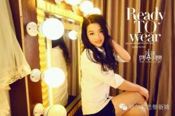 android_upload_pic-巴黎新娘婚纱摄影