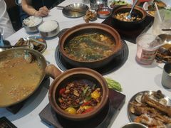 -虎婆冷饮店·海南特色炒冰(三亚湾店)