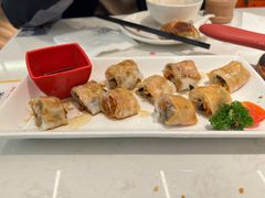 -避风塘(江南环球港店)