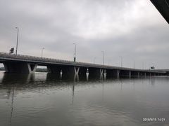 -卢沟桥文化旅游区