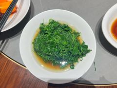-阿明小菜·海鲜·上海菜(梅陇店)