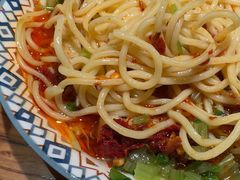 -小厨旺鱼庄(黑金冠店)