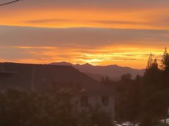 -萍乡武功山风景名胜区