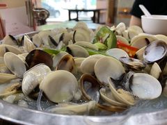 -象角群记(华柏店)