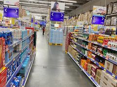 -麦德龙(郑东店)