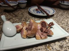 -南京大牌档(壹方天地店)