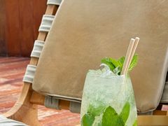 -北京三里屯CHAO酒店