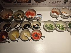 -云尊府云南菜·蒸汽石锅鱼(学清路店)