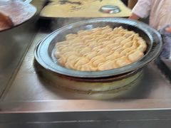 -锅贴大王南翔小笼(临沂二村店)