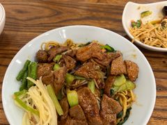 -兰溪十八浇(天一店)