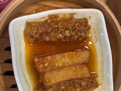 -点都德(皇岗村店)