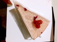 -好利来(北顺城路店)