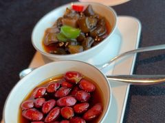 -醉东Oriental House(静安嘉里中心店)