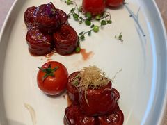 -宏达宴老菜馆(群力第四大道店)