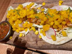 -Devils’ Brewery小恶魔精酿啤酒(武汉天地店)