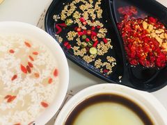 -徐妹串串香(春熙路店)