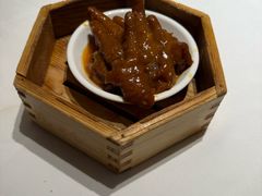-南棠馆粤菜坊(群光店)