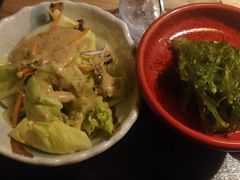 -江户烧肉(高德店)