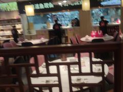 -新辣宴·湖南家常菜·商务聚餐(中粮创芯店)