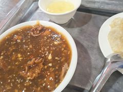 -姚记炒肝店(鼓楼店)