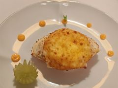 -伯衡55·吉品轩(乌鲁木齐南路店)