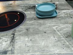 -长勺子东南亚(街道口店)