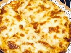 -源一咖啡馆(麒麟巷步行街店)
