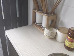 -黄阿姨锅贴大王(万航渡路店)