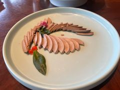 -全聚德(双井店)