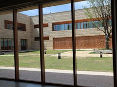 -盘龙城国家考古遗址公园