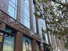 -上海置地广场(南京东路店)