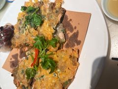 -海门鱼仔·潮汕味(百信广场西区店)
