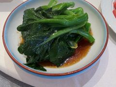 -晋江荣誉国际酒店·港誉茶餐厅