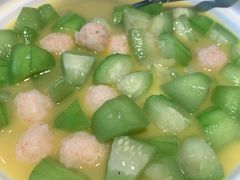 -口味堂(惠济路店)