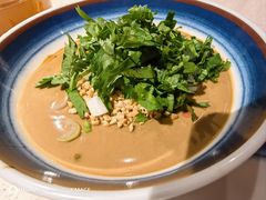 -鑫隆四季涮肉(八角畅游店)